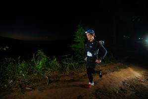 BIB: 
                            <button type="button" onclick="openModal(19061880)" class="btn btn-primary btn-sm float-right btn-popup" data-toggle="modal" data-target=".modal-high-quality">
                        <i class="fas fa-shopping-cart"></i> Add to Cart
                    </button>
                                            <button type="button" onclick="isThisMe(19061880, true)" class="btn btn-success btn-sm float-right btn-popup btn-isme hidden" data-toggle="tooltip" data-placement="bottom" title="นี่คือรูปของคุณใช่ไหม คลิกที่นี่เพื่อเอาเข้าอัลบั้ม">
                        <i class="fas fa-plus"></i> Add to album
                    </button>
                    <button type="button" onclick="isThisMe(19061880, false)" class="btn btn-warning btn-sm float-right btn-popup btn-isnotme hidden">
                        <i class="fas fa-ban"></i> Remove from album
                    </button>